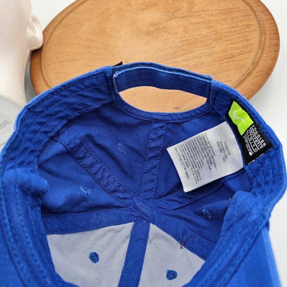 Nike item sale